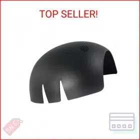 19404 ERB Safety Create Cap Foam Pad