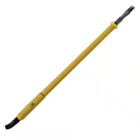 726084465084 ESCO Slide Hammer Tire Bead Breaker