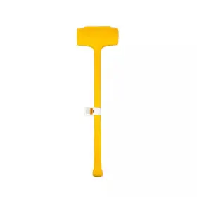 726084917217 ESCO Blow Sledge Hammer Steel Core