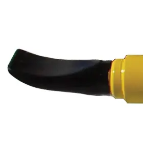 853585600093 ESCO Slide Hammer Tire Bead Breaker #3