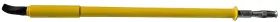 853585600093 ESCO Slide Hammer Tire Bead Breaker