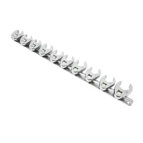 ESTINKMWQI0FHUPA ESTINK Crow Combination Wrench Set