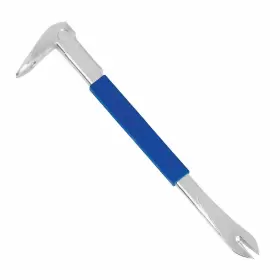 PC280G ESTWING Pro Claw Nail Puller Grip Cushion