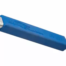 PC300G ESTWING Pro Claw Nail Puller Pry Bar Slip Cushion Grip #2
