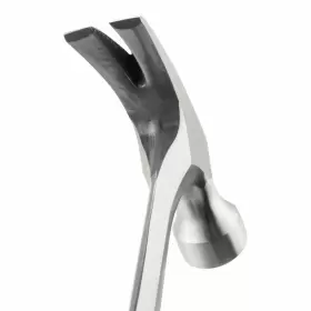 E12S ESTWING Claw Hammer Grip #3