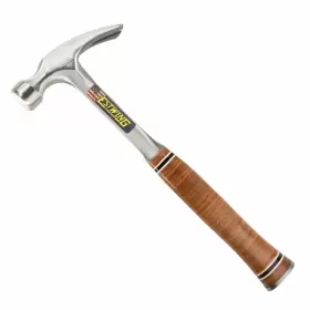 E12S ESTWING Claw Hammer Grip
