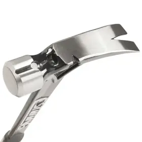 E19S ESTWING Gripped Ultra Framing Hammer #2