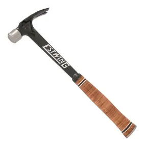 E19S ESTWING Gripped Ultra Framing Hammer
