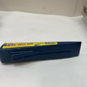 034139740018 ESTWING Sure Split Splitting Wedge #2