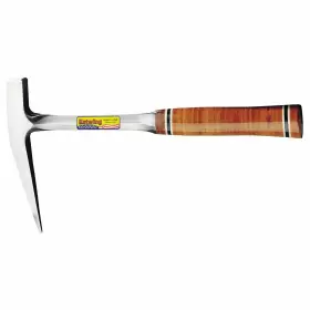 E13P ESTWING Grip #2