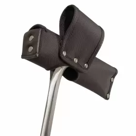 E13P ESTWING Grip #3