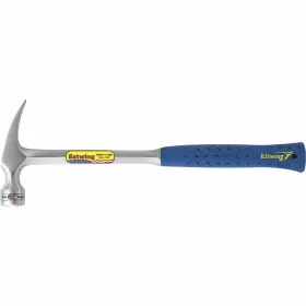 3534999 ESTWING Solid Steel Framing Hammer #2