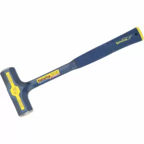 3547183 ESTWING Engineers Hammer