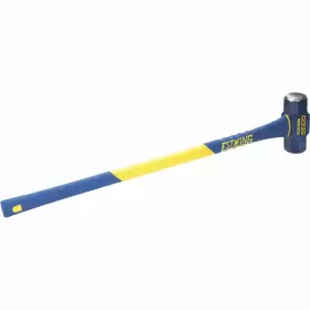 3864091 ESTWING Sledge Hammer Fiberglass Handle #3