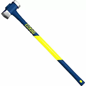 4997901 ESTWING Demolition Hammer Fiberglass Handle