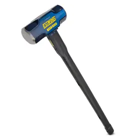 62210 ESTWING Hammer Mallet Indestructible Handle Tool