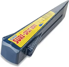 691161142366 ESTWING Sure Split Wedge #2