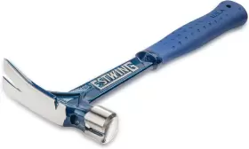 691201809426 ESTWING Ultra Hammer Handle Claw #2