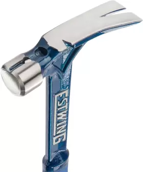 691201809426 ESTWING Ultra Hammer Handle Claw #3