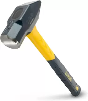 696399336303 ESTWING Sure Strike Blacksmiths Hammer Tool