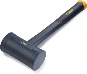 696536829583 ESTWING Blow Hammer Mallet Polyurethane Cushion #2
