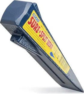 705353592539 ESTWING Sure Split Wedge