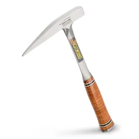 E13P ESTWING Geological Hammer