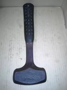 B3-2LB ESTWING Drilling Crack Hammer Sledge