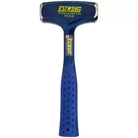 B3-4LB ESTWING Crack Hammer Head Handle