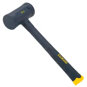 CCD26 ESTWING Blow Hammer Polyurethane Handle Improvement
