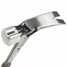 E15SR ESTWING Ultra Sleek Hammer Grip #2