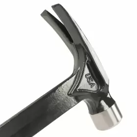 E15SR ESTWING Ultra Sleek Hammer Grip #3
