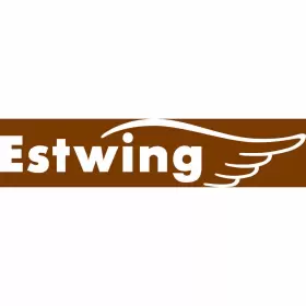 E3-24BP ESTWING Ball Pein Hammer Tool