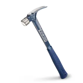 E6-15S ESTWING Ultra Framing Hammer Claw
