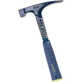 E6-22BLC-1 ESTWING Big Chisel Edge