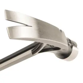 EB-19S ESTWING Gripped Ultra Framing Hammer #2