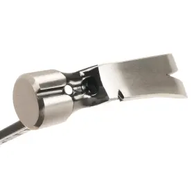 EB-19S ESTWING Gripped Ultra Framing Hammer #3