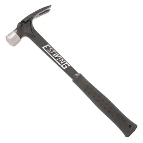 EB-19S ESTWING Gripped Ultra Framing Hammer