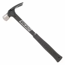 EB19SM ESTWING Ultra Sleek Milled Hammer Shock