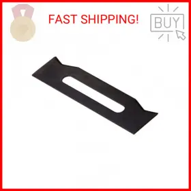 CA-39R ESTWING MANUFACTURING CO Carded Blades Screws Gauge