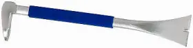 MP250G ESTWING MFG CO Pro Claw Moulding Puller
