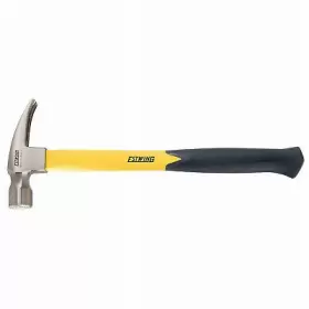 MRF16S ESTWING MFG CO Fg Hammer