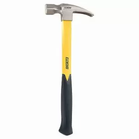 MRF20S ESTWING MFG CO Fg Hammer