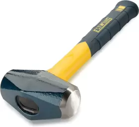 MRF2LB ESTWING Sure Strike Drilling Crack Hammer Sledge #2