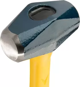MRF2LB ESTWING Sure Strike Drilling Crack Hammer Sledge #3