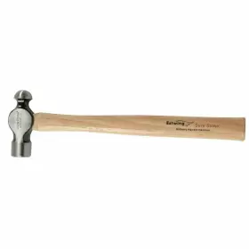 MRW16BP ESTWING Hickory Handle Sure Strike Ball Peen Hammer