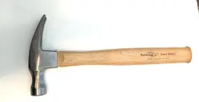 MRW16S ESTWING Sure Strike Hammer Hickory Wood Handle
