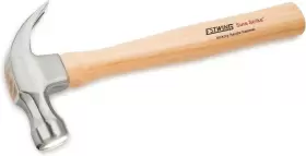 MRW20C ESTWING Sure Strike Hammer Curved Claw Hickory Wood #2