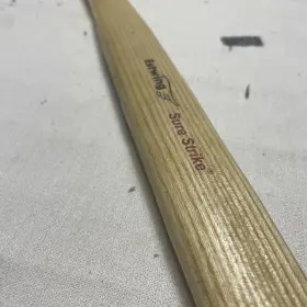 MRW24BP ESTWING Sure Strike Ball Peen Hammer Metalworking #2