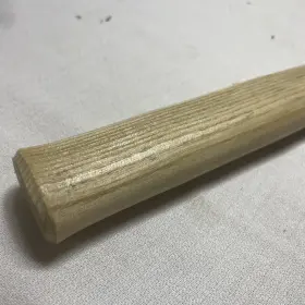 MRW24BP ESTWING Sure Strike Ball Peen Hammer Metalworking #3
